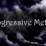 Progressive Metal wikipedia1
