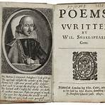 1656 wikipedia shakespeare sonnets2