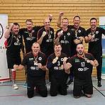 dsc volleyball dresden2