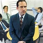the office online hd2