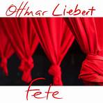 Ottmar Liebert3