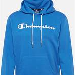 hoodie online shop3