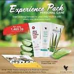 forever living products price list in the philippines2