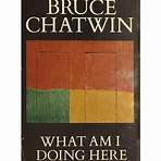 Bruce Chatwin2