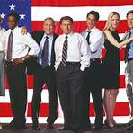 interesting facts about the west wing tv show1