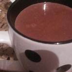 chocolate quente5