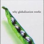 the globalization tapes book4