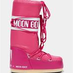 moon boots4