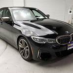 used bmw for sale carmax4