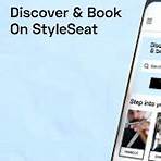 styleseat online booking4