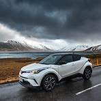 How to drive in Iceland?3