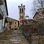 Province of Varese wikipedia1