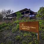seattle public library - southwest branch3
