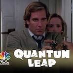 where to watch quantum leap tv show2