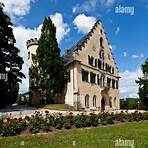schloss rosenau germany location images of usa pictures5