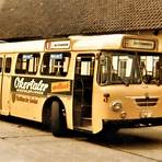 bus goslar1