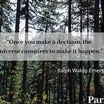 ralph waldo emerson quotes5