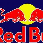red bull png2