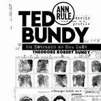 Ted Bundy2