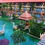 hotel jomtien thailand2