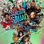 suicide squad film complet en français2