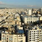 how did the city of amman get its name from what country in africa4