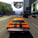 offline games for pc free download car racing1