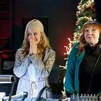 Does Hallmark Channel have a Dickens of a holiday?3