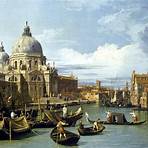 canaletto2