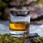 best scotch whiskey4