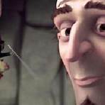 Despereaux – Der kleine Mäuseheld Film2