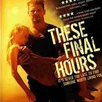 These Final Hours filme2