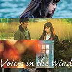 Voice in the Wind movie3