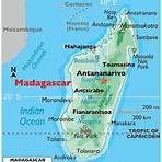 madagascar map1