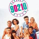 Beverly Hills 902102