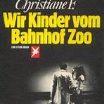 Christiane F. – Wir Kinder vom Bahnhof Zoo2
