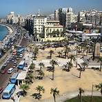 Alexandria, Ägypten2
