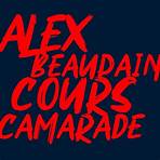 Alex Beaupain2