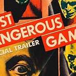 A Dangerous Game (2014 film) film4