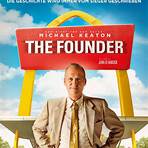 the founder film2