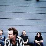 Pearl Jam1