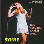 Sylvie Vartan5