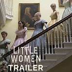 little women film deutsch2