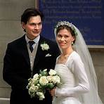 lady sarah chatto divorce papers1
