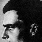 Claus von Stauffenberg1