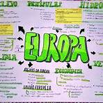 mapa geografico europa4