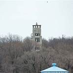 genoese lighthouse michigan city3