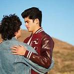 Aristotle and Dante Discover the Secrets of the Universe movie5