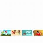 youtube kids shows3
