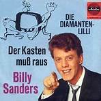 Billy Sanders4